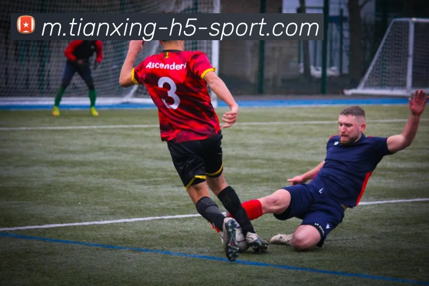 App Interface Preview