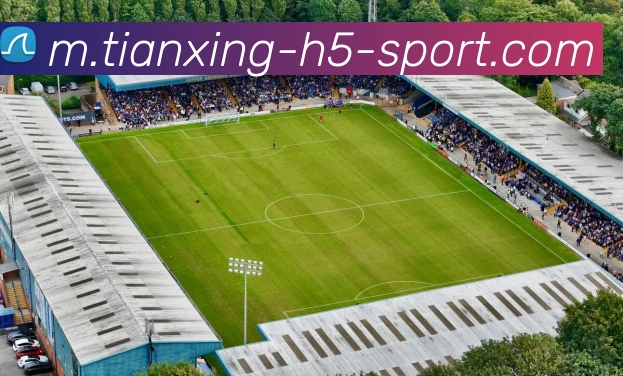 天行体育APP 封面图