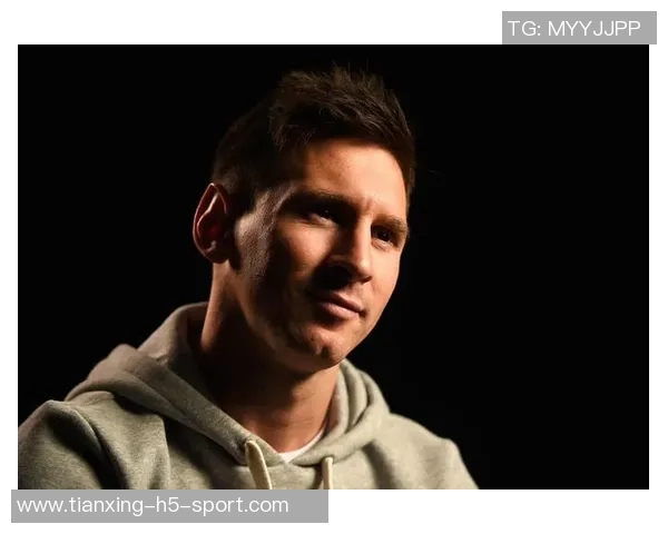 梅西助力美国足球认知转变未来十年美职联将迎来飞跃发展